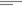 top_divide_right.gif (844 bytes)